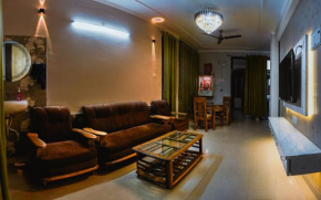 Kirti Kutir